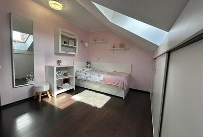 Apartament 3 camere, mobilat si utilat, mall Coresi - 6