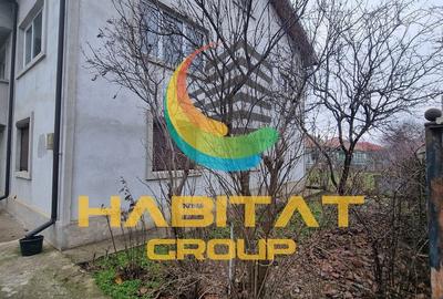 Casă individuală cu 6 camere cu Canalizare în Șoldanu - 28