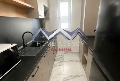 Apartament cu 3 camere în Central - 7
