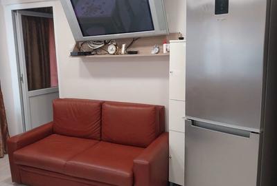 Apartament cu 2 camere în Colanu - 6