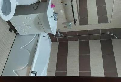 Apartament cu 2 camere decomandat în Central - 4