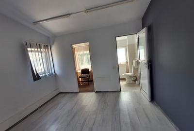 Spațiu industrial, în Berceni - 11