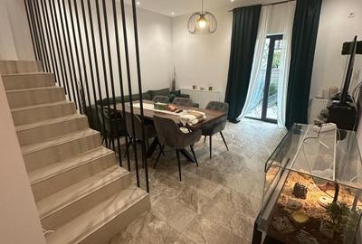 Casă de vânzare în Diamond Residence House Bragadiru