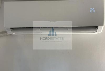 Garsonieră decomandată în Pantelimon - 5