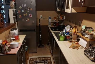 Casa - Complex rezidențial de vanzare - 6