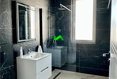 Apartament cu 2 camere decomandat în Hipodrom 3 - 7