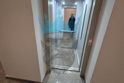 Apartament cu 2 camere semidecomandat, mobilat în Timișoara - 20