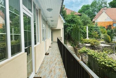 De Inchiriat locuri in camin studentesc privat De Inchiriat locuri in camin studentesc privat - 4