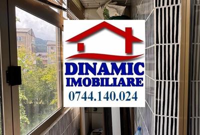 Apartament cu 2 camere în Mărăței - 8