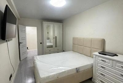 Apartament doua camere de vanzare zona Brancoveanu - 1