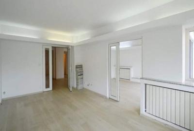 Apartament cu 3 camere decomandat în Unirii - 3