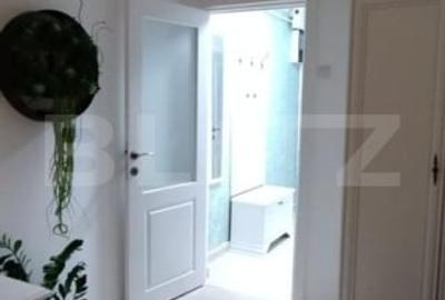 Garsoniera de vanzare, 18 mp, zona Bulevardul Eroilor - 2