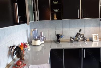 Casă cu 6 camere în Eforie - 2