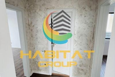 Casă cu 4 camere în Crețești - 19