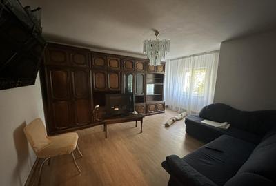 Apartament 3 camere, 1 mai, 75 mp, - 6