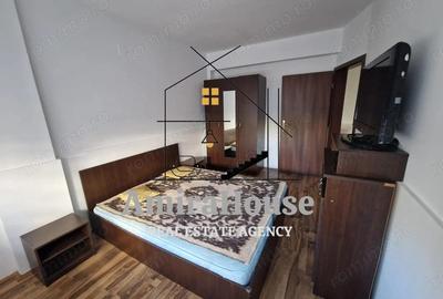 Apartament 3 camere, 72 mp utili, str Calea Turzii, 1.875 euro mp - 1