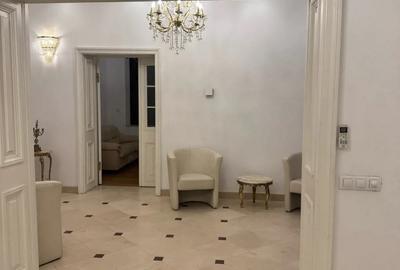 Inchiriere casa zona Mosilor - 2