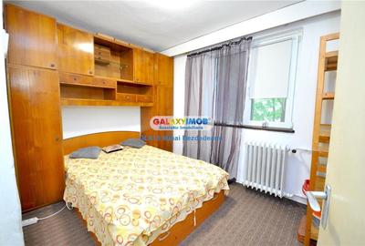 Apartament cu 2 camere semidecomandat, mobilat în Militari - 3