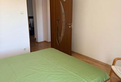 Apartament cu 4 camere decomandat în Pandurilor - 6