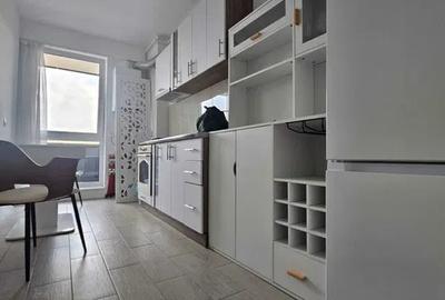 Apartament 1 camere str. Traian Vuia - 3