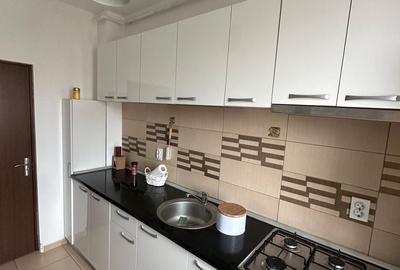 Apartament cu 3 camere decomandat în Est - 6