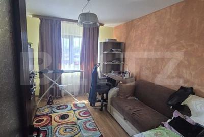 Casă cu 5 camere cu Teren 1120 Mp în Central - 18