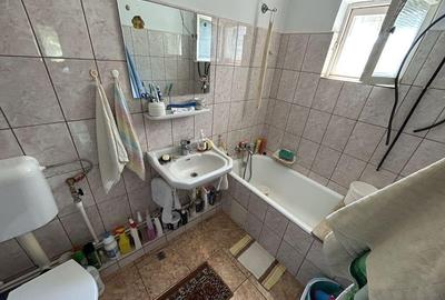 Apartament 3 camere zona Dacia - 7