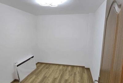 Apartament cu 4 Camere Semidecomandate - Parter Zona George Enescu - 2