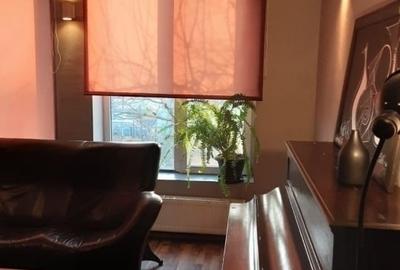 Casa zona centrala 135mp - 11