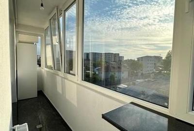 Garsonieră decomandată în Sălaj - 7