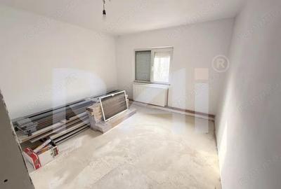 Apartament cu 3 camere decomandat în Central - 4