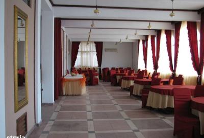 Casă cu 4 camere în Uiești - 20