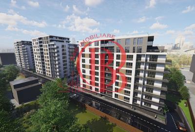 Apartament 4 camere   Titan Pallady Metrou Nicolae Teclu - 6