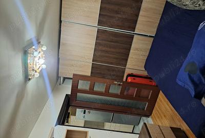 Apartament de vanzare - 3