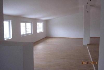 Spatiu comercial productie , Giule?ti Spatiu comercial productie , Giule?ti - 3