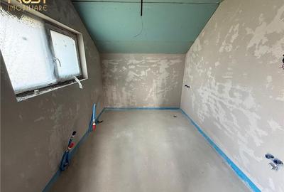 Comision 0% l  Casa individuala 120mp utili l 500mp curte l Gilau - 7