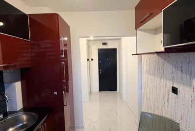 Proprietar vand apartament 2 camere Ploiesti-centru - 10