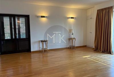 Casă individuală cu 10 camere cu Teren 1220 Mp în Ultracentral - 15