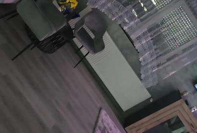 Camera regim hotelier cu jacuzzi in vila parcare privata. Se inchiriaza tot nivelul de jos 80m - 10