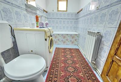 Vila 6 camere, Ultracentral - 7