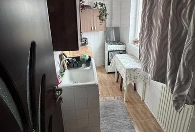 Garsonieră semidecomandată în Olănești - 9