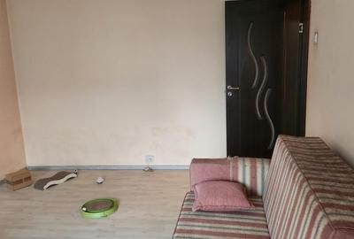 Apartament cu 3 camere decomandat în Militari - 4