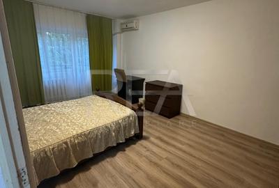 Garsoniera, et 2/8, 41mp-Uverturii, Teatrul Masca - 2