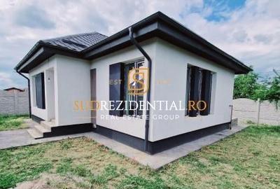Casa in Vidra,3 camere Comision 0%