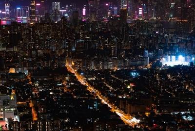 Vila, Dumbravita, Central Vila, Dumbravita, Central - 3