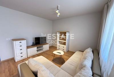 Duplex Mosnita Noua, mobilat si utilat - 1