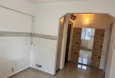 Apartament cu 2 camere semidecomandat în Central - 2