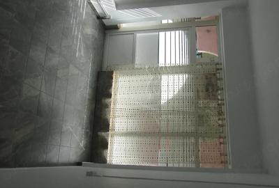 Spațiu comercial, de 37 mp, în Horea - 2
