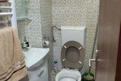 Inchiriez garsoniera zona Sun Plaza Inchiriez garsoniera zona Sun Plaza - 4