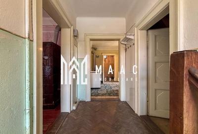 Casa individuala | Teren 356 MP | Garaj | Cisnadie | Comision 0% - 14